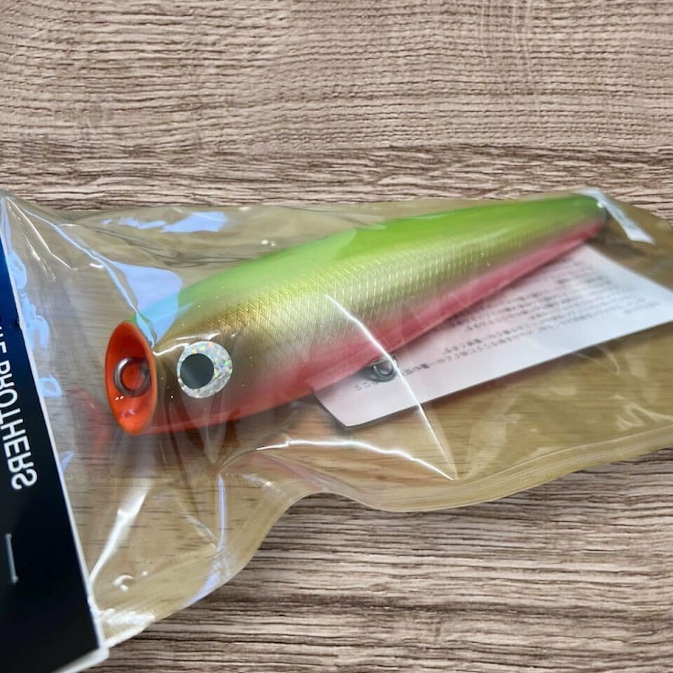 サワラゲーム等に。シマノ20 ストラディック SW 4000XG+純正スプール付 Amazon | (純正パーツ) シマノ 20 ストラディック SW 4000XG スプール